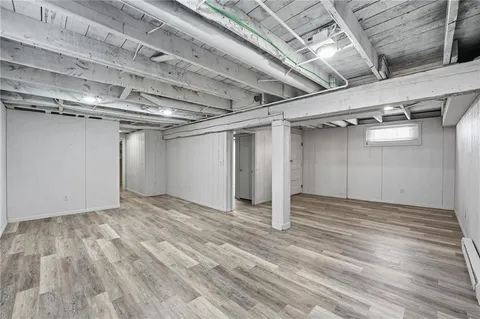 $230,000 | 5324 Douglas Avenue, Kansas City, KS 66106