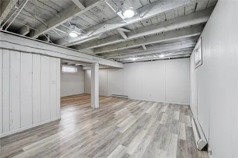 $230,000 | 5324 Douglas Avenue, Kansas City, KS 66106