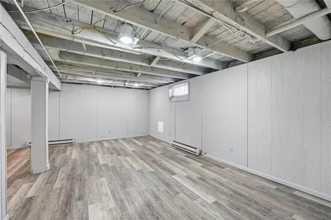 $230,000 | 5324 Douglas Avenue, Kansas City, KS 66106