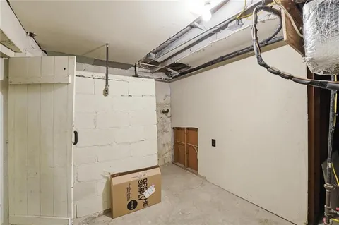 $230,000 | 5324 Douglas Avenue, Kansas City, KS 66106