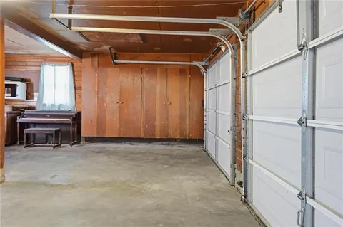 $230,000 | 5324 Douglas Avenue, Kansas City, KS 66106