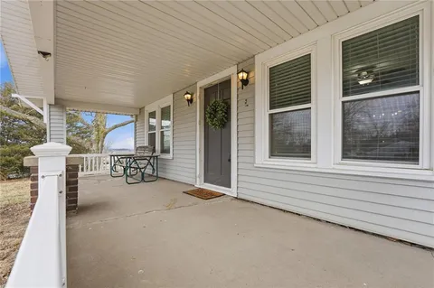 $230,000 | 5324 Douglas Avenue, Kansas City, KS 66106