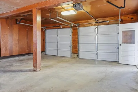 $230,000 | 5324 Douglas Avenue, Kansas City, KS 66106