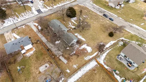 $230,000 | 5324 Douglas Avenue, Kansas City, KS 66106