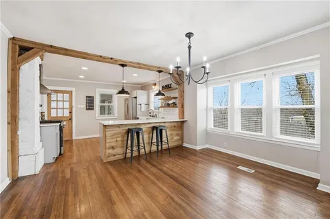 $230,000 | 5324 Douglas Avenue, Kansas City, KS 66106