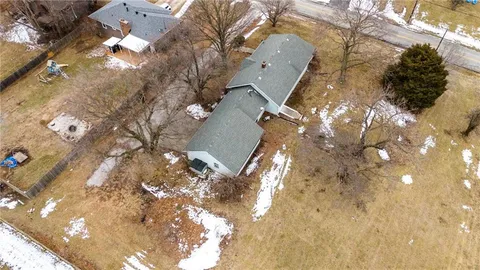 $230,000 | 5324 Douglas Avenue, Kansas City, KS 66106