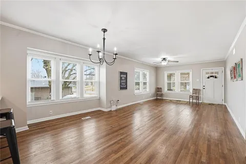 $230,000 | 5324 Douglas Avenue, Kansas City, KS 66106