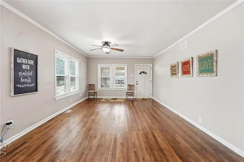 $230,000 | 5324 Douglas Avenue, Kansas City, KS 66106