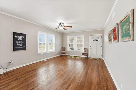 $230,000 | 5324 Douglas Avenue, Kansas City, KS 66106