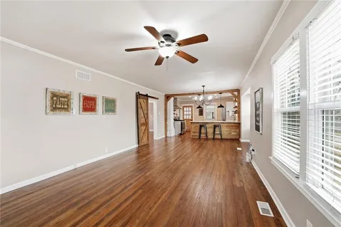 $230,000 | 5324 Douglas Avenue, Kansas City, KS 66106