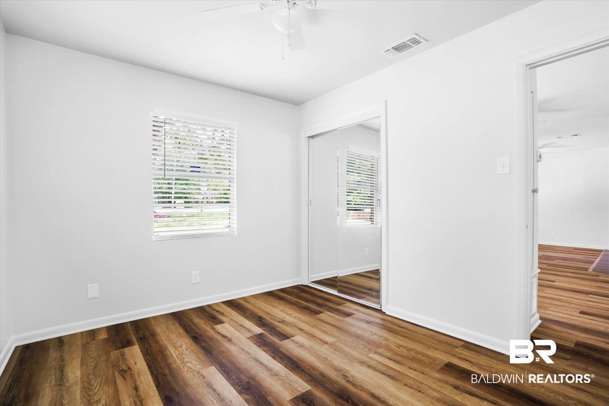 2003 Forest Oaks Drive West Mobile, AL 36618 - Photo 15 of 20