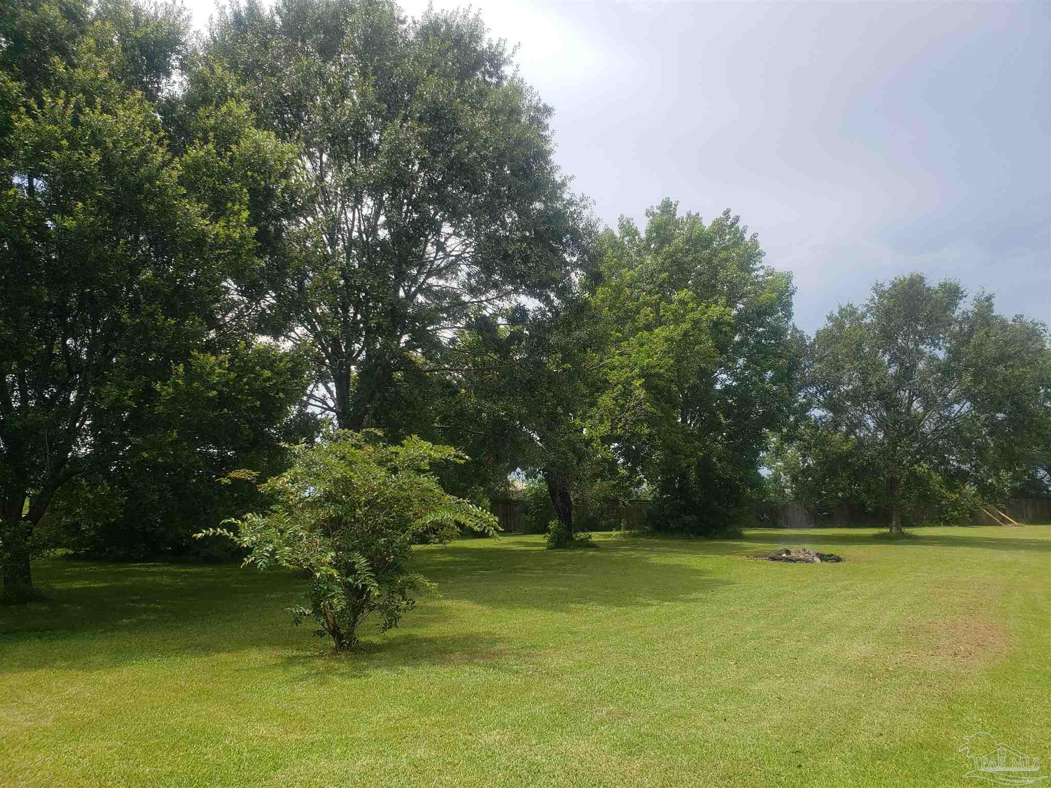 5550 Frank Reeder Road Pensacola, FL 32526 - Photo 11 of 42 Gallery Image 11
