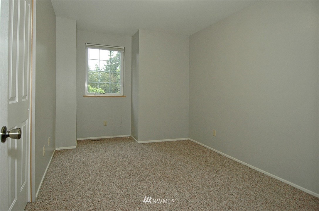 50 East Glacier Crest Road Grapeview, WA 98546 - Photo 12 of 14 Gallery Image 12