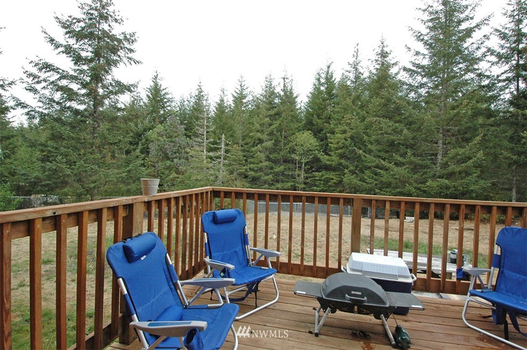 50 East Glacier Crest Road Grapeview, WA 98546 - Photo 13 of 14 Gallery Image 13