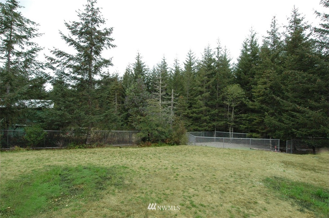 50 East Glacier Crest Road Grapeview, WA 98546 - Photo 14 of 14 Gallery Image 14
