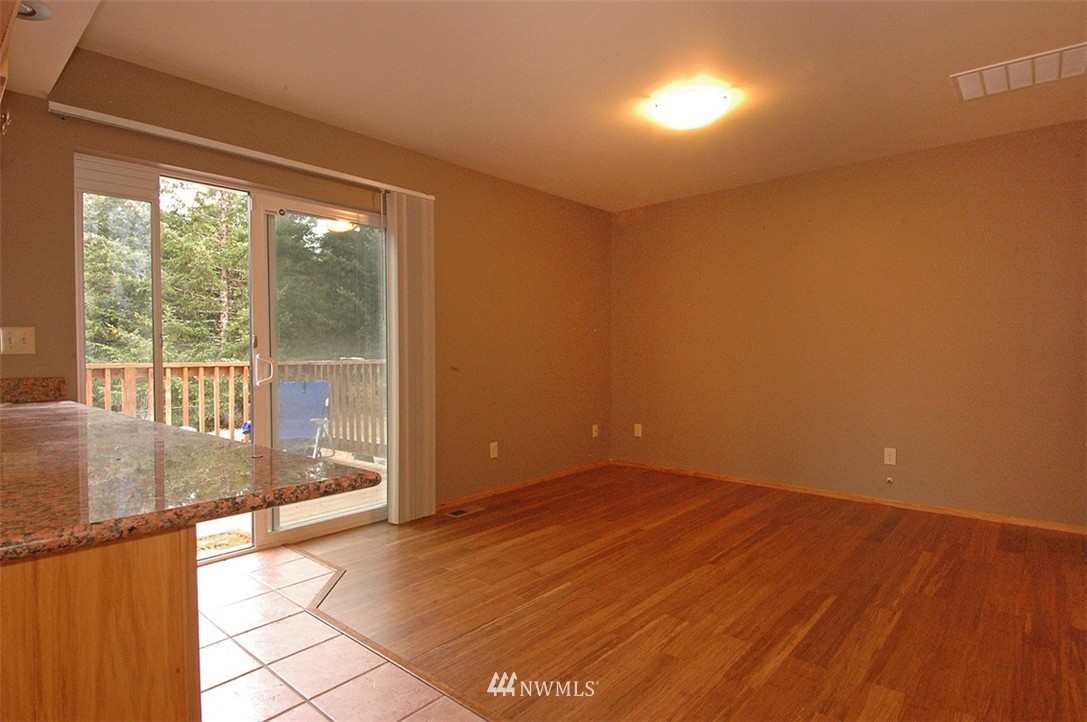 50 East Glacier Crest Road Grapeview, WA 98546 - Photo 7 of 14 Gallery Image 7