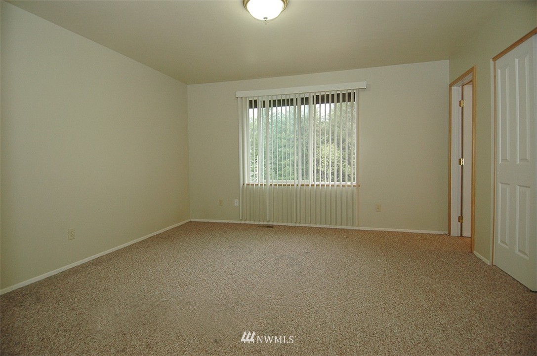 50 East Glacier Crest Road Grapeview, WA 98546 - Photo 10 of 14 Gallery Image 10