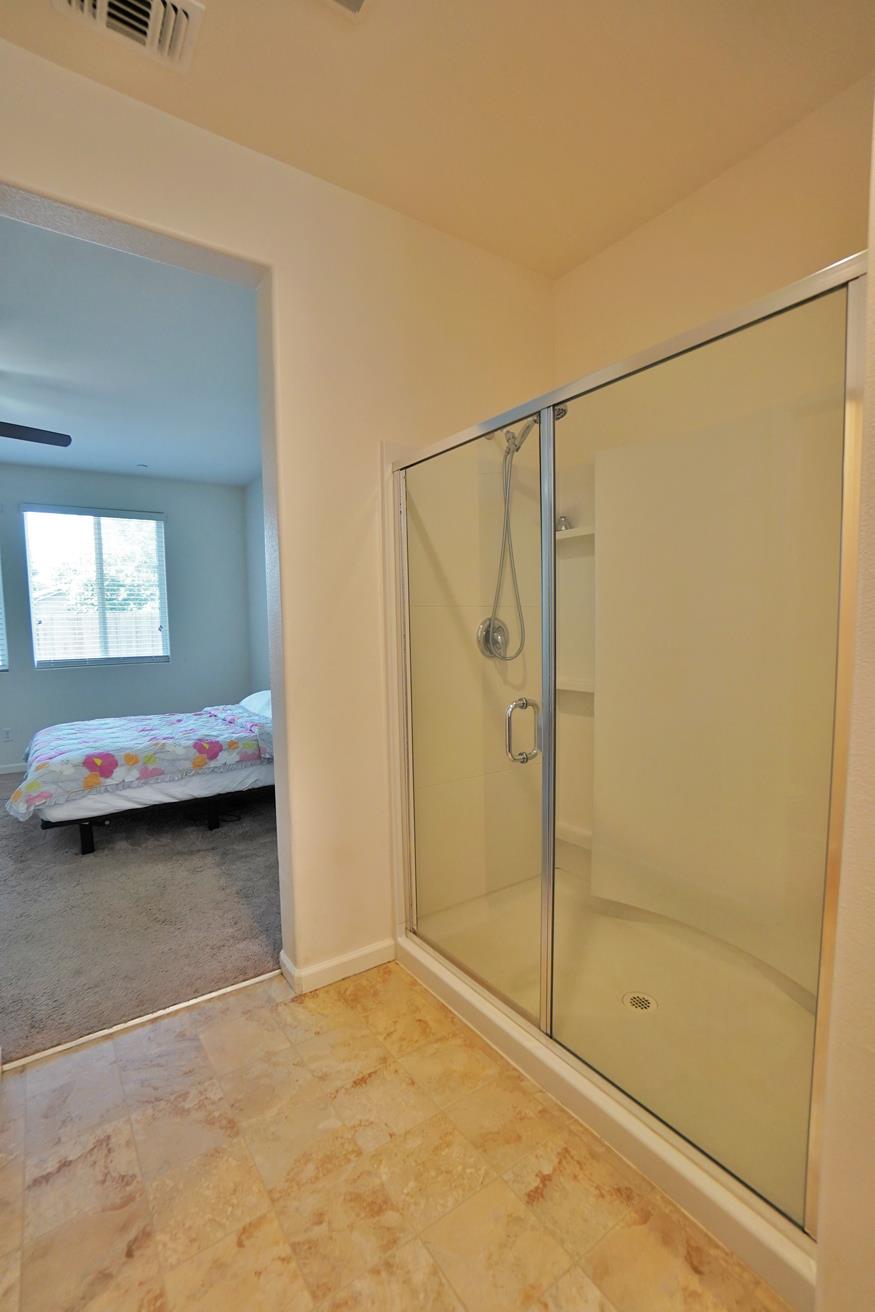 559 Ivory Street Lemoore, CA 93245 - Photo 45 of 59