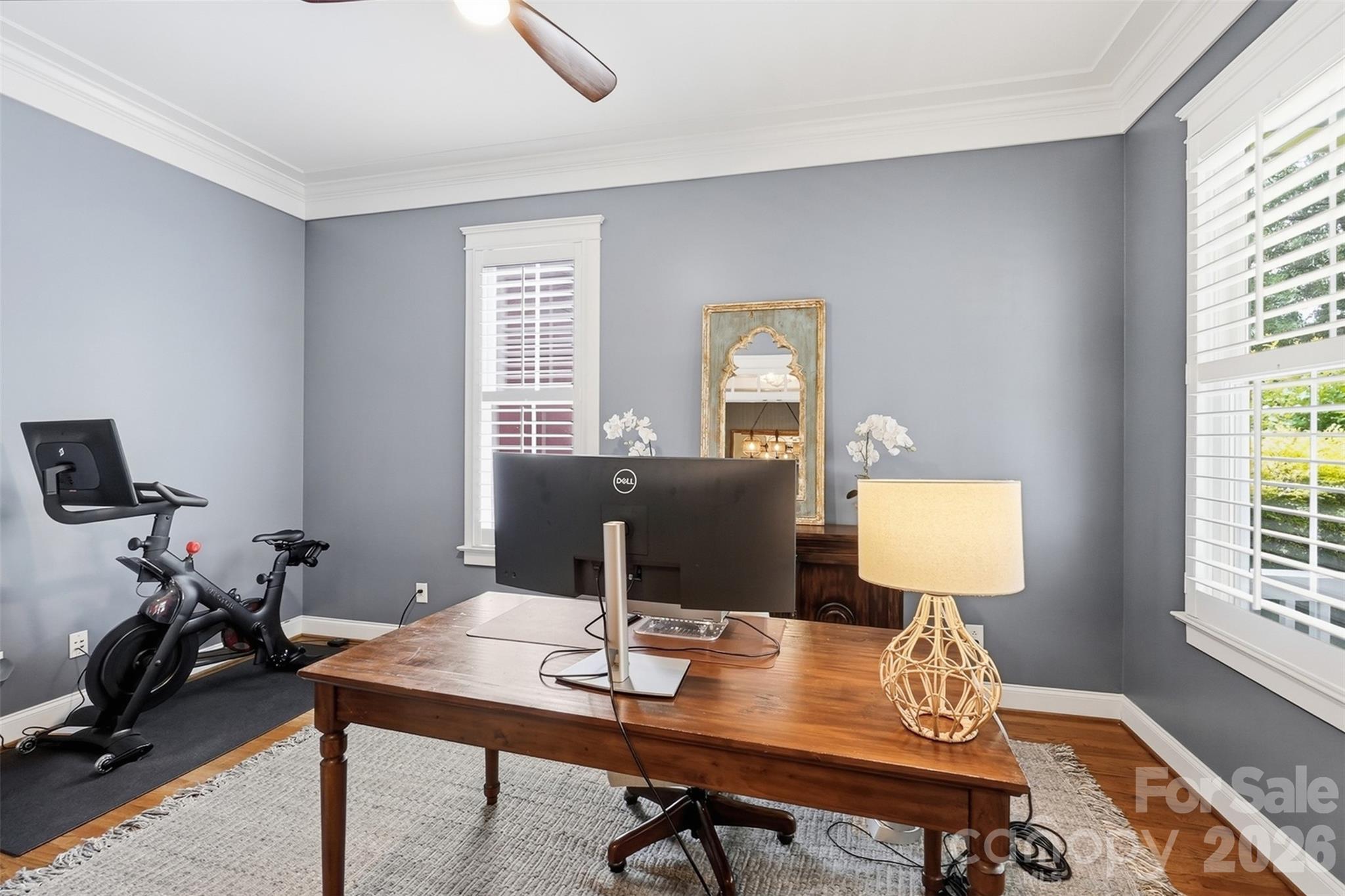 4843 Milford Way Fort Mill, SC 29708 - Photo 9 of 48 Gallery Image 9