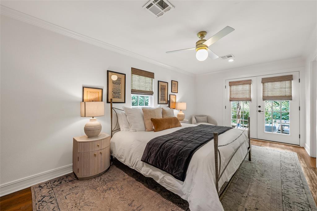 3601 Hillcrest Drive Waco, TX 76708 - Photo 33 of 40