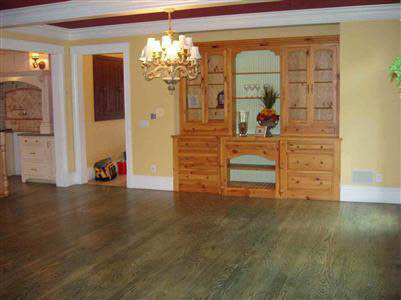 37055 Howard Road Farmington, MI 48331 - Photo 9 of 13 20282150-9.JPG