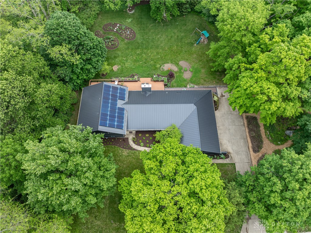 2210 Ridgeway Road Oakwood, OH 45419 - Photo 64 of 85