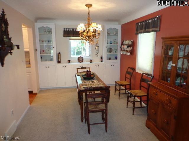 33565 Baldwin Road Solon, OH 44139 - Photo 9 of 25