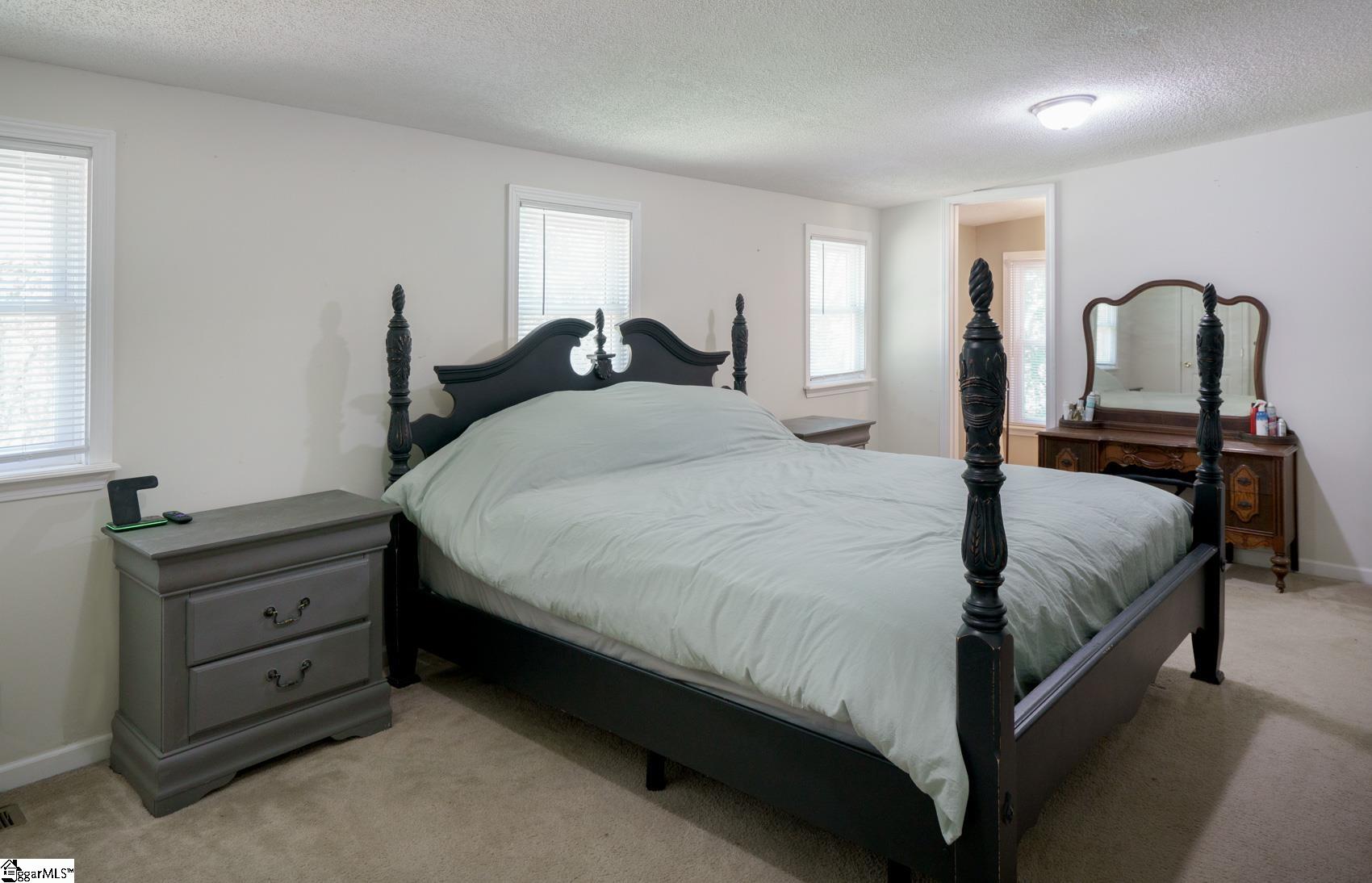 428 Childress Road Easley, SC 29640 - Photo 14 of 33 Gallery Image 14