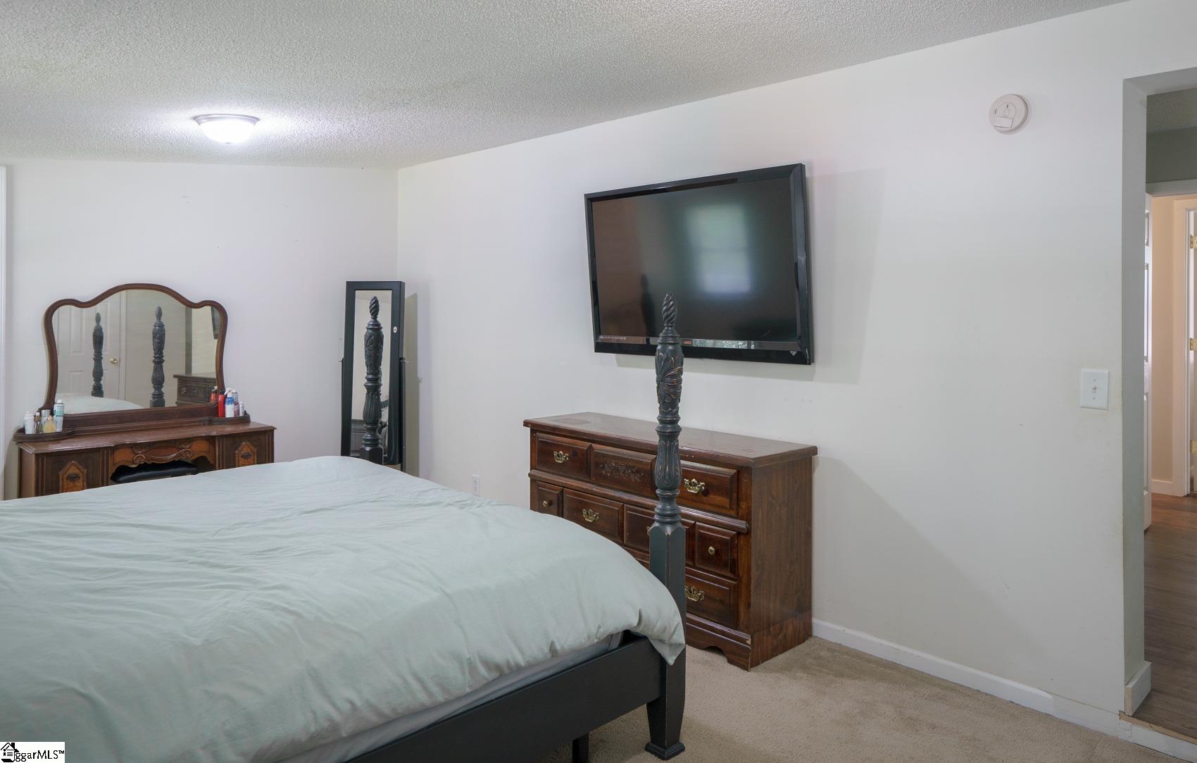 428 Childress Road Easley, SC 29640 - Photo 15 of 33 Gallery Image 15