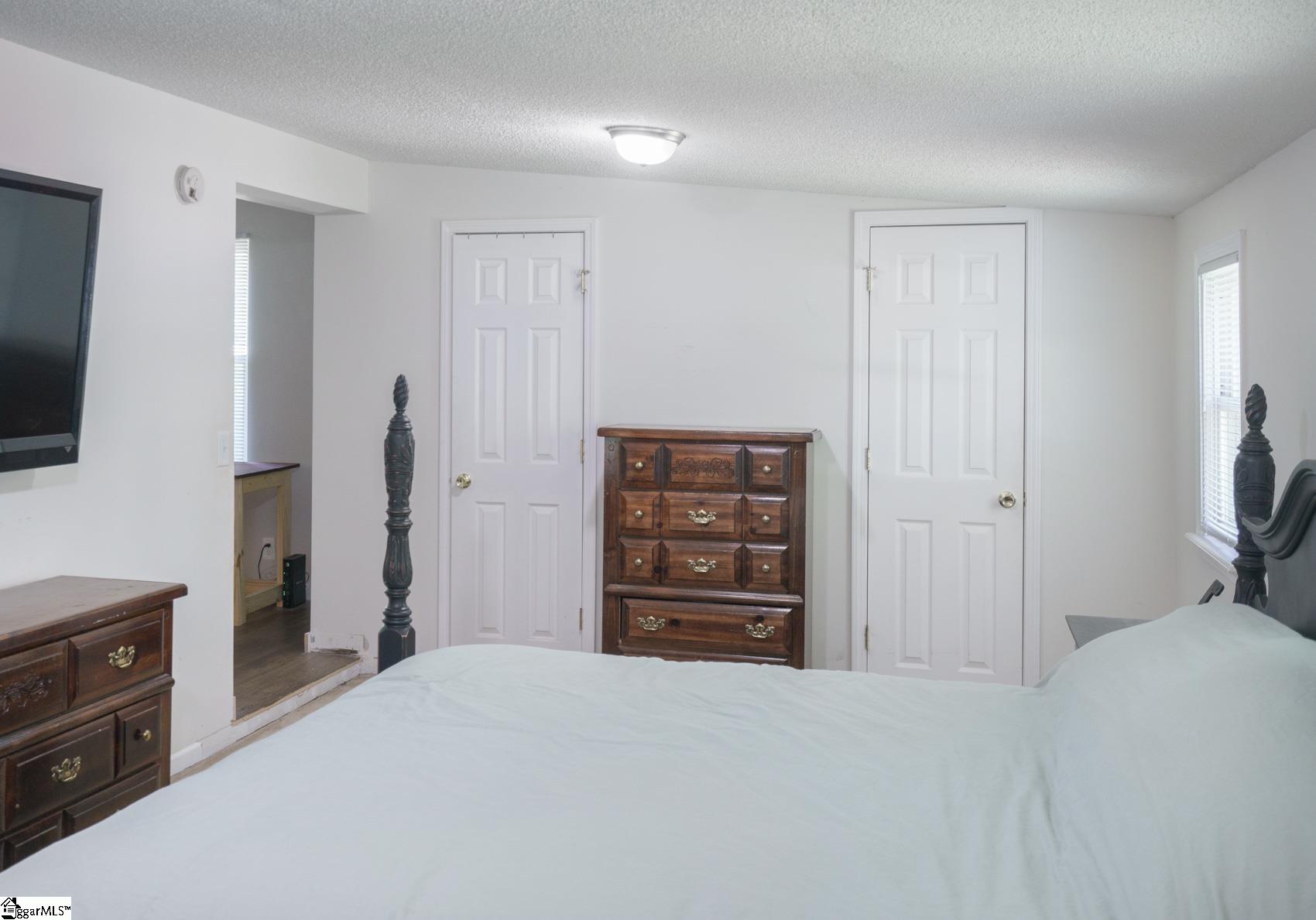 428 Childress Road Easley, SC 29640 - Photo 16 of 33 Gallery Image 16
