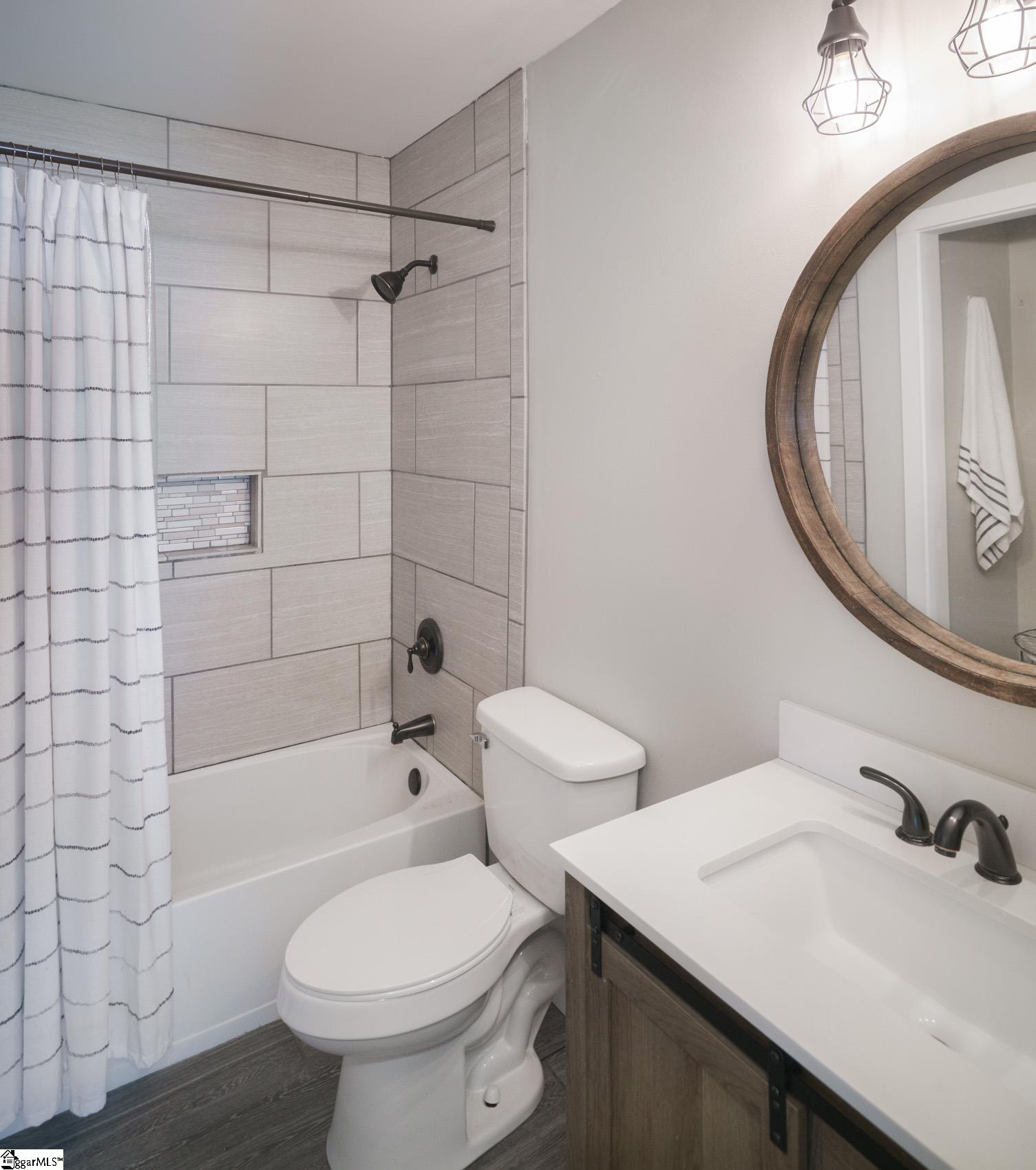 428 Childress Road Easley, SC 29640 - Photo 17 of 33 Gallery Image 17