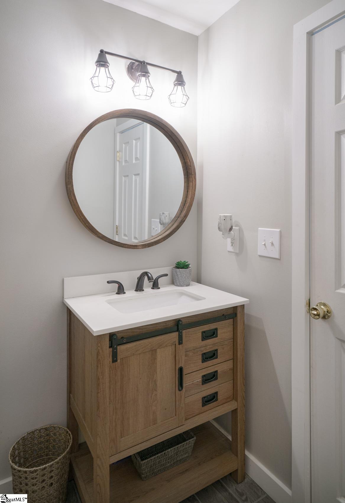 428 Childress Road Easley, SC 29640 - Photo 19 of 33 Gallery Image 19