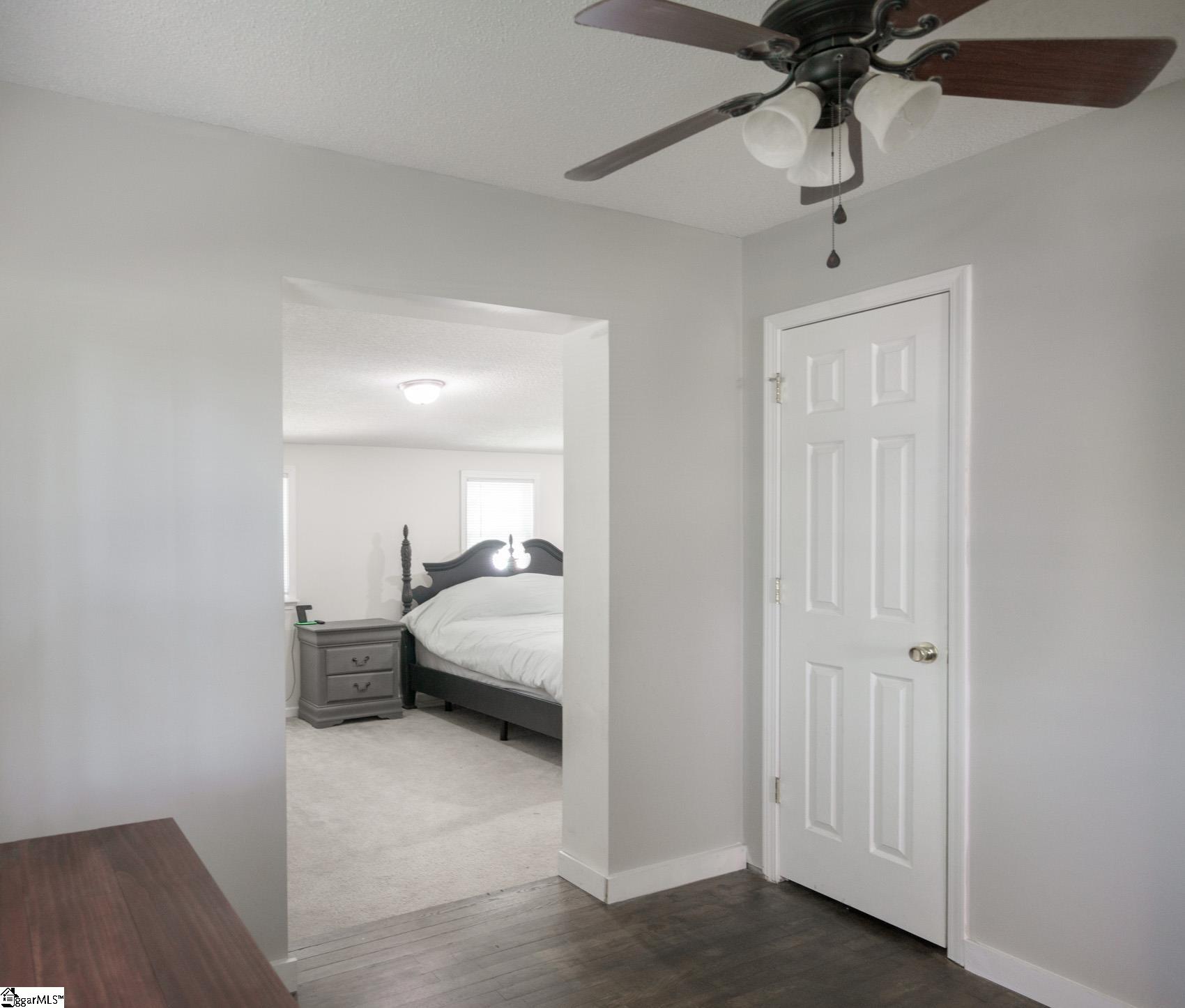 428 Childress Road Easley, SC 29640 - Photo 20 of 33 Gallery Image 20