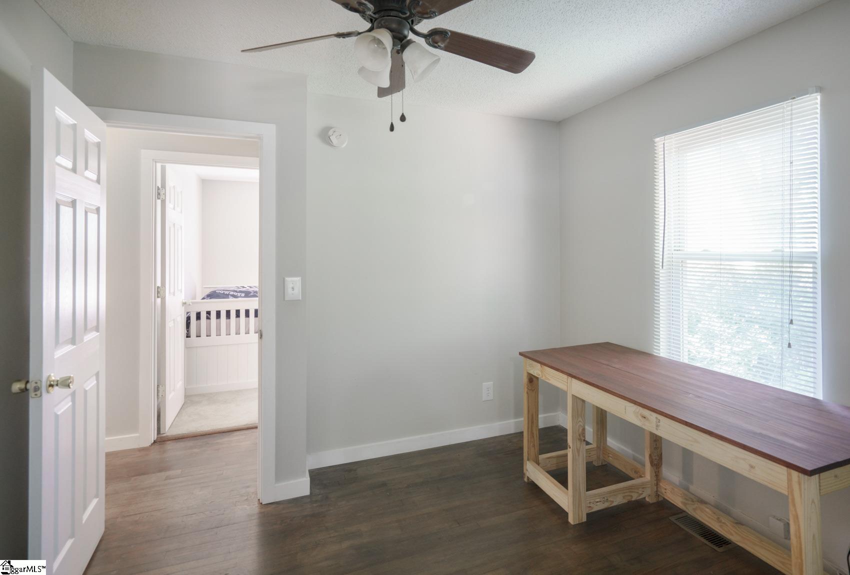 428 Childress Road Easley, SC 29640 - Photo 21 of 33 Gallery Image 21