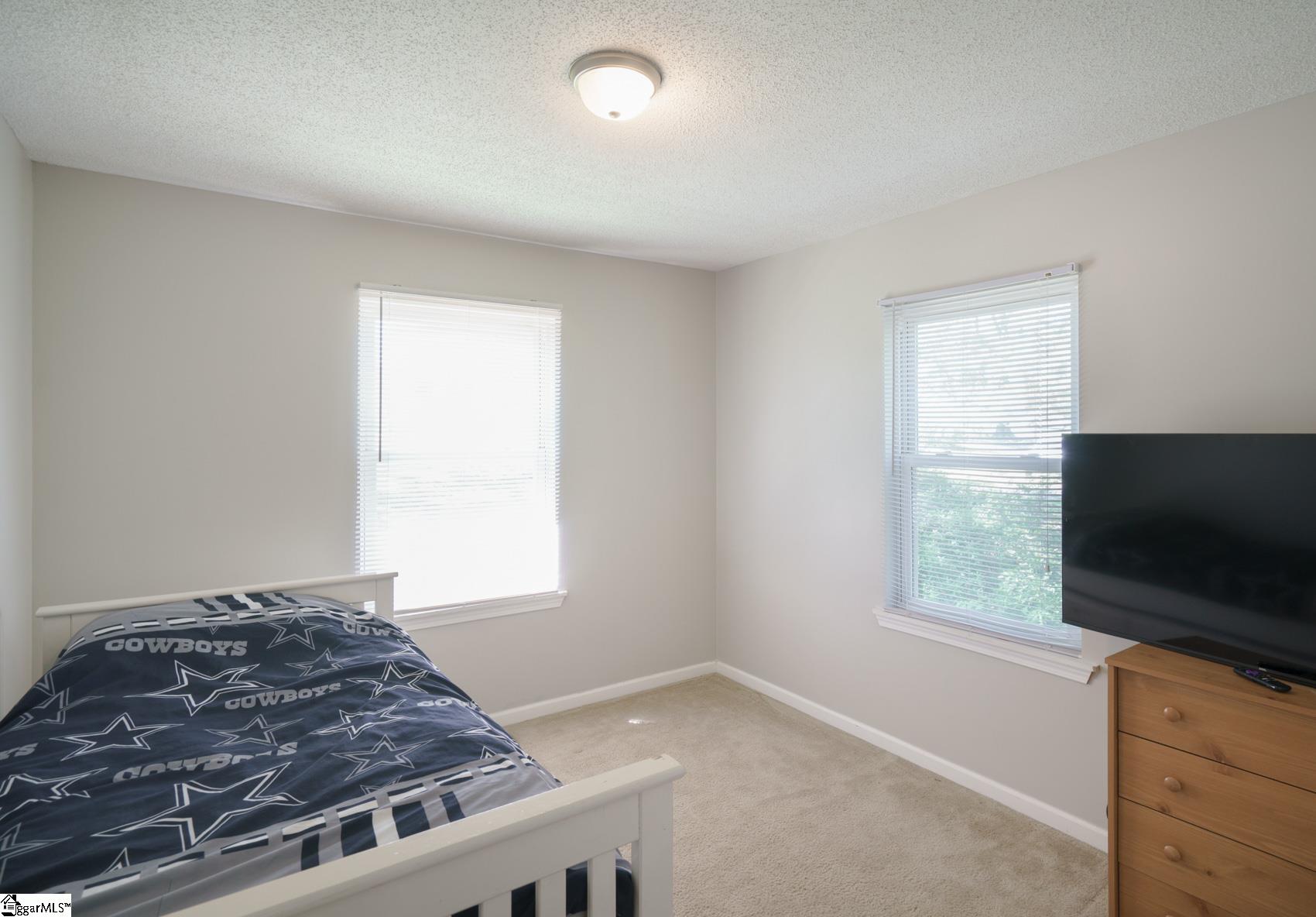 428 Childress Road Easley, SC 29640 - Photo 22 of 33 Gallery Image 22
