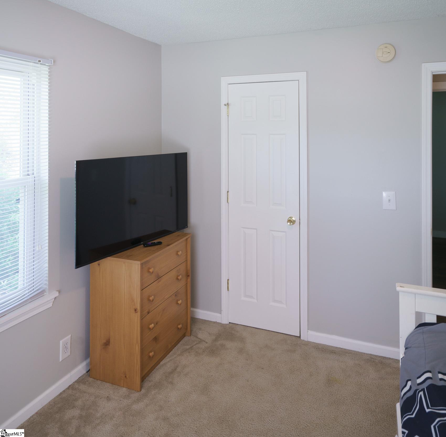 428 Childress Road Easley, SC 29640 - Photo 23 of 33 Gallery Image 23