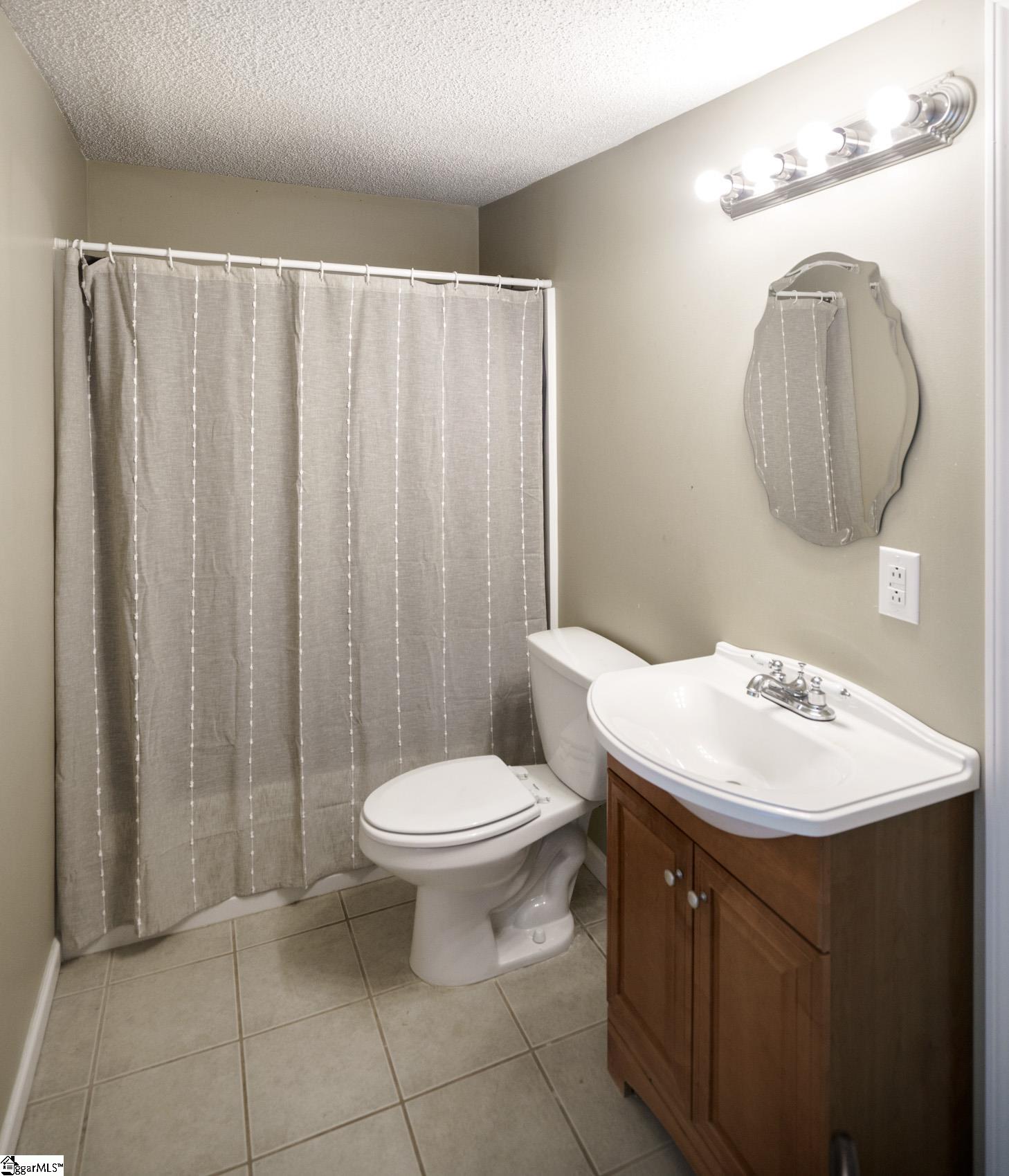 428 Childress Road Easley, SC 29640 - Photo 24 of 33 Gallery Image 24