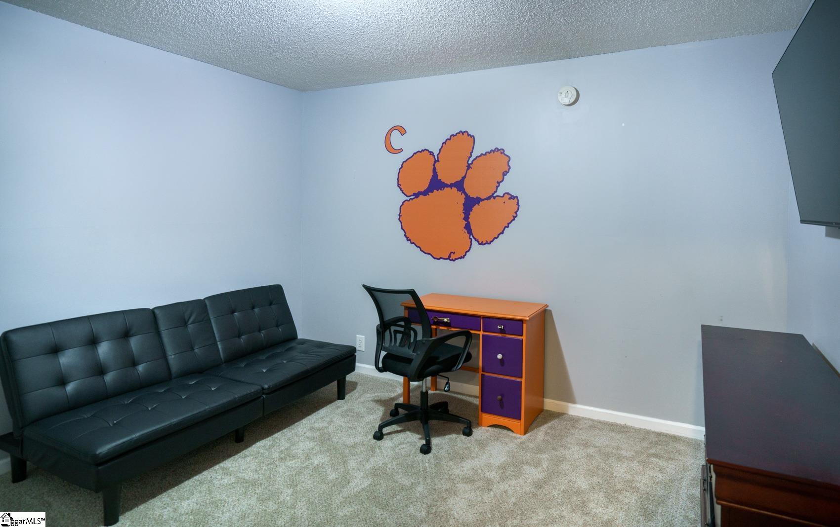 428 Childress Road Easley, SC 29640 - Photo 26 of 33 Gallery Image 26