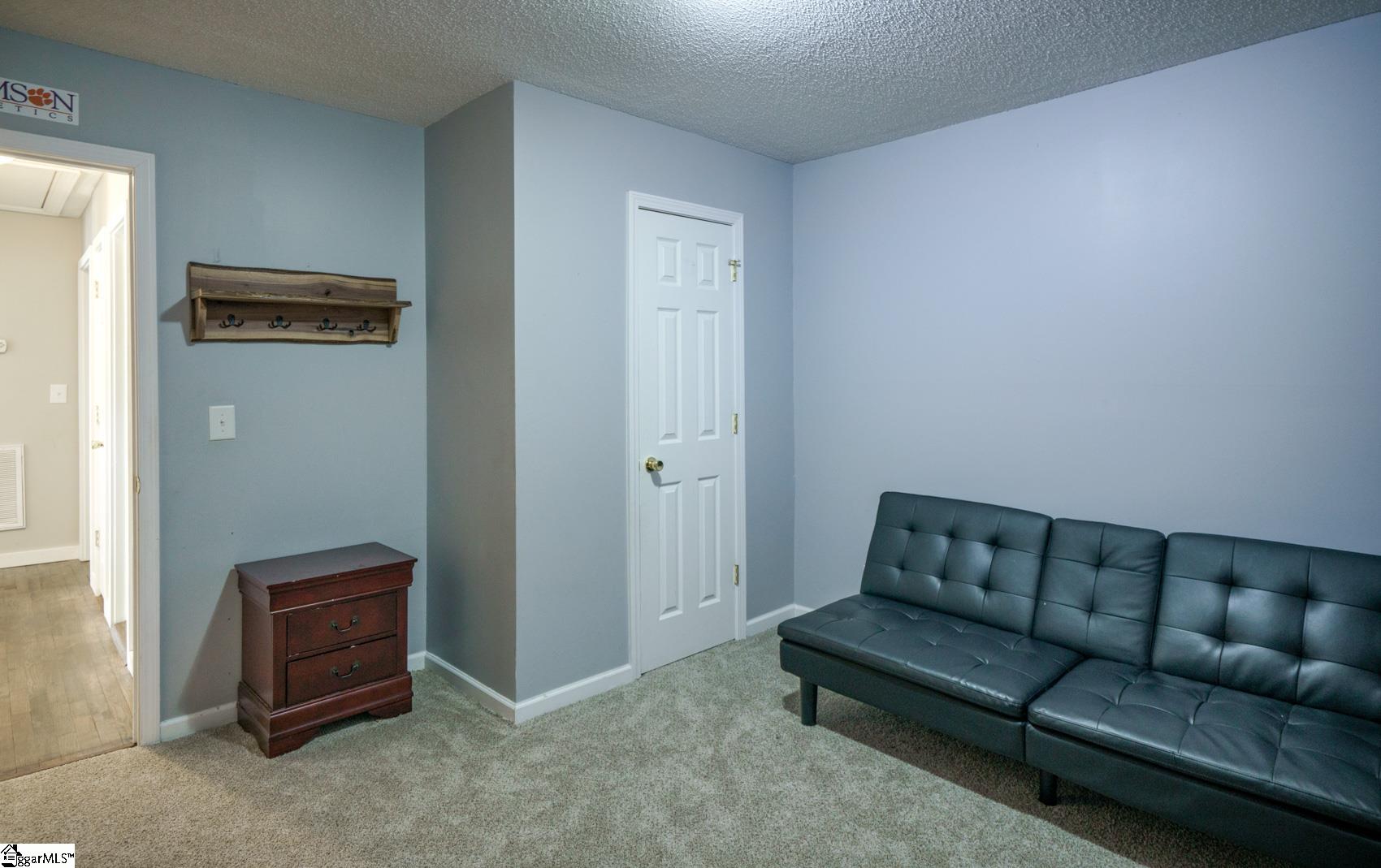 428 Childress Road Easley, SC 29640 - Photo 27 of 33 Gallery Image 27