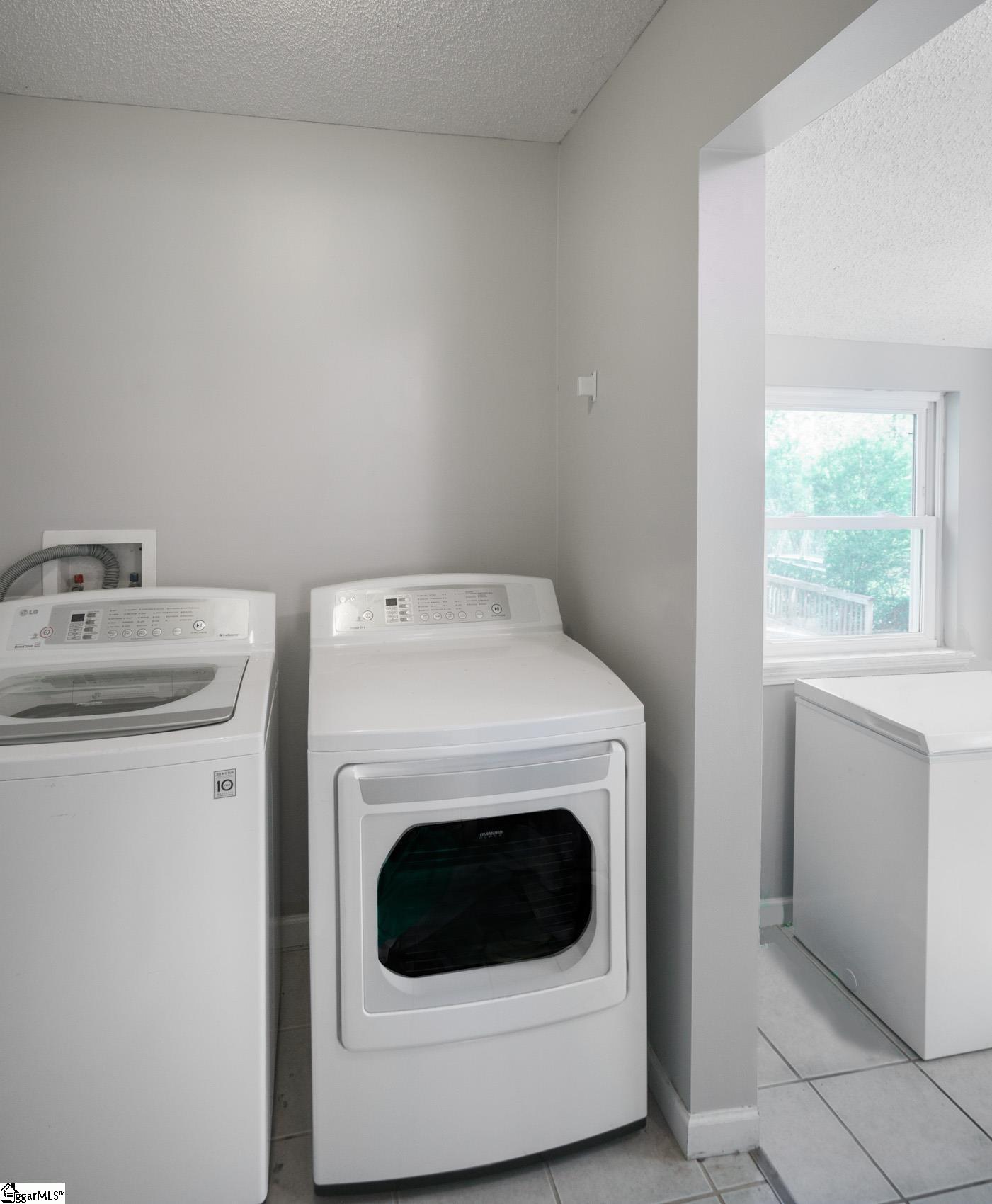 428 Childress Road Easley, SC 29640 - Photo 28 of 33 Gallery Image 28