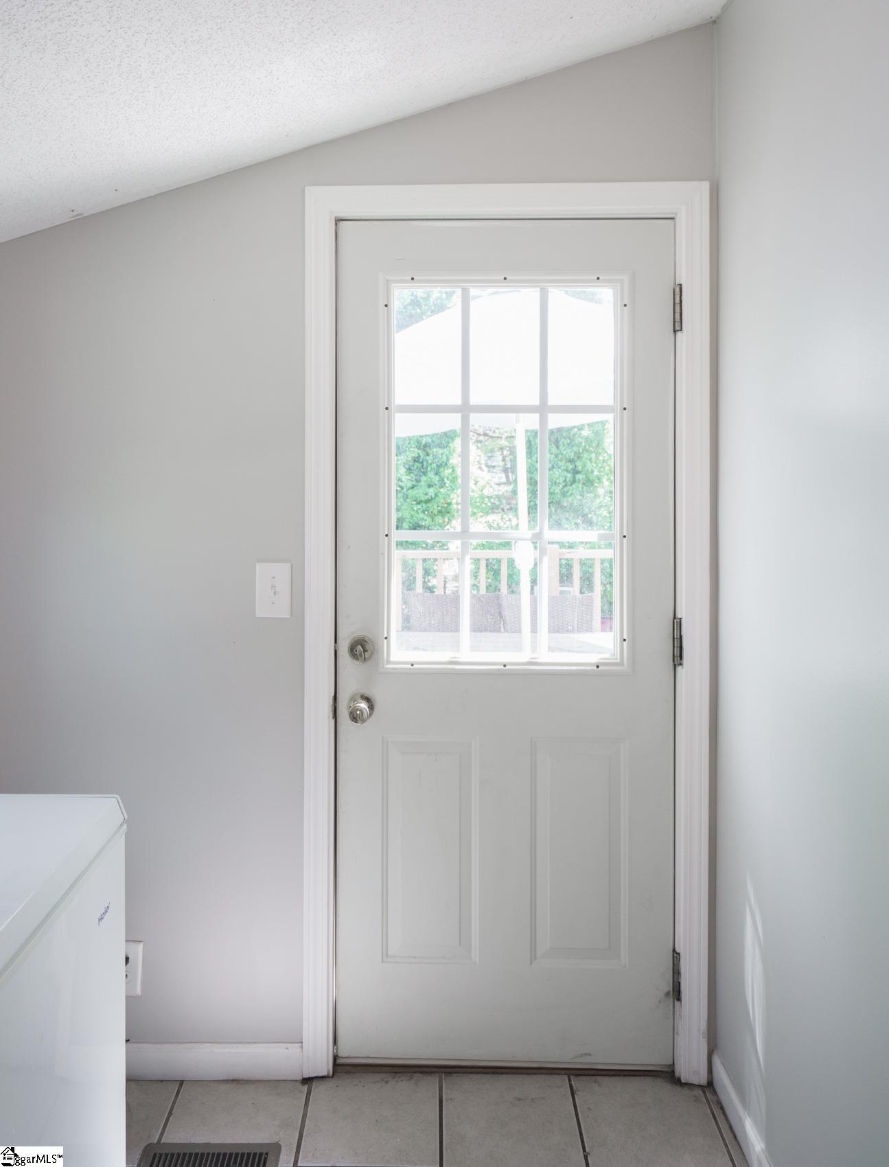 428 Childress Road Easley, SC 29640 - Photo 29 of 33 Gallery Image 29