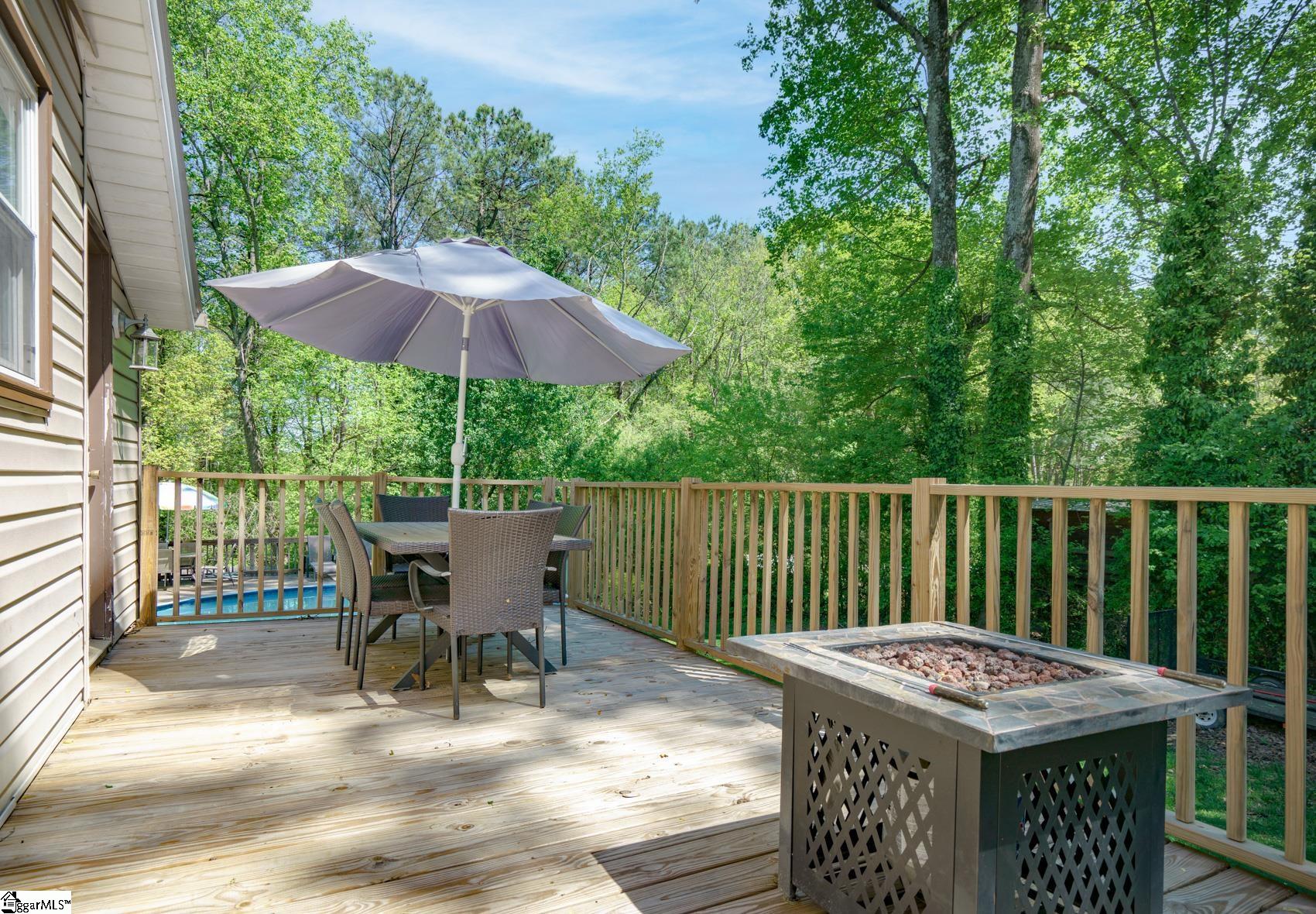 428 Childress Road Easley, SC 29640 - Photo 3 of 33 Gallery Image 3
