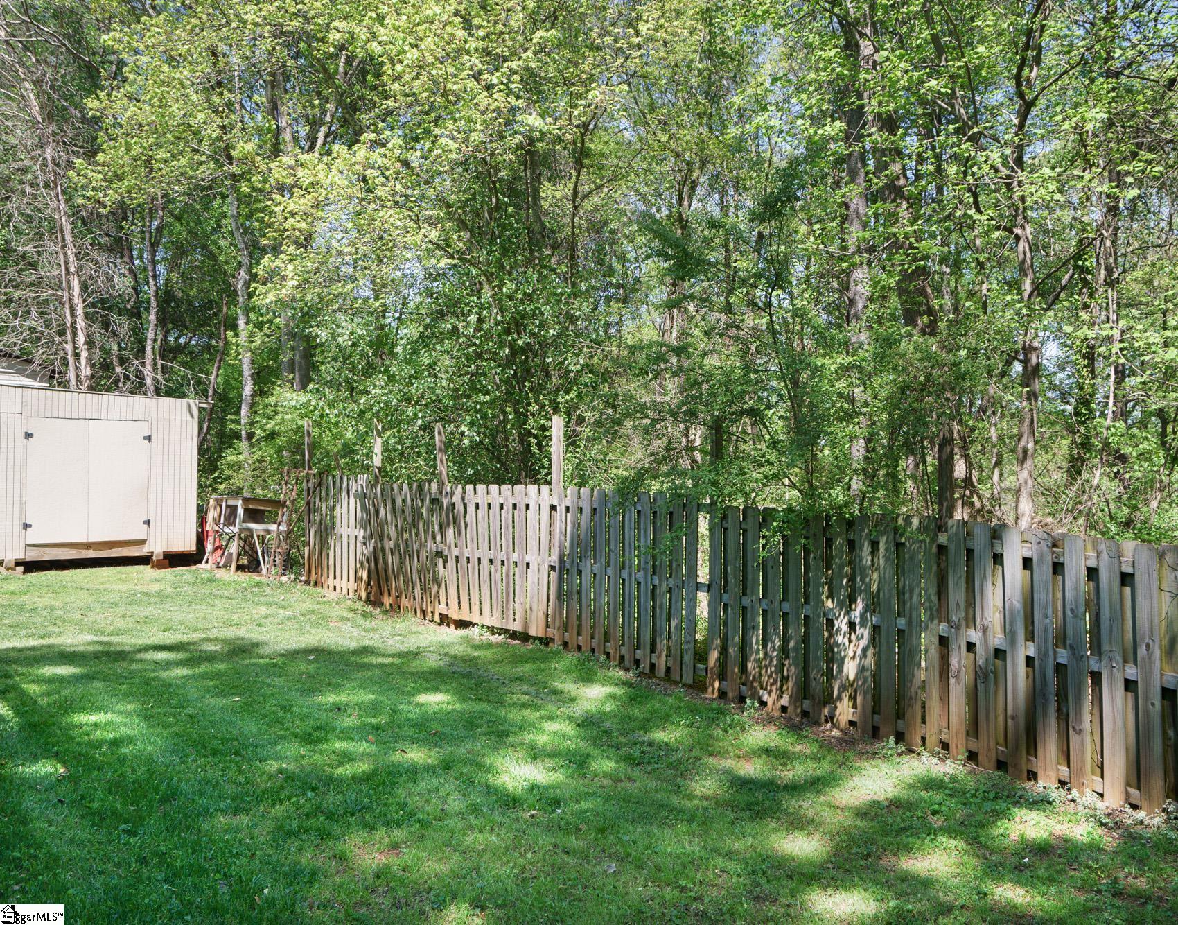 428 Childress Road Easley, SC 29640 - Photo 32 of 33 Gallery Image 32
