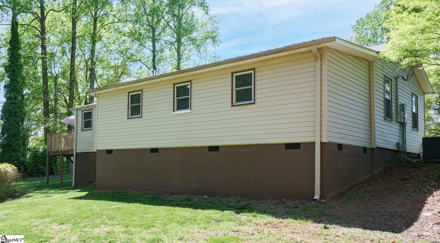 428 Childress Road Easley, SC 29640 - Photo 33 of 33 Gallery Image 33