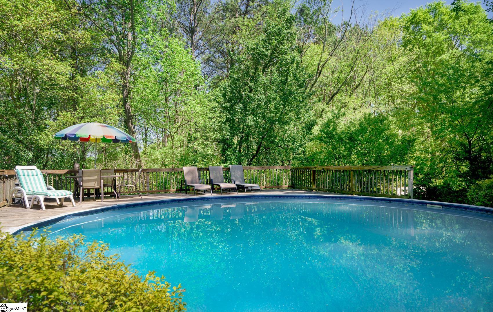 428 Childress Road Easley, SC 29640 - Photo 4 of 33 Gallery Image 4