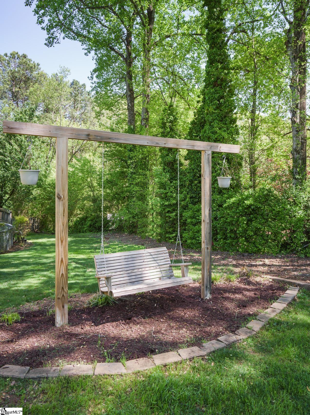 428 Childress Road Easley, SC 29640 - Photo 6 of 33 Gallery Image 6