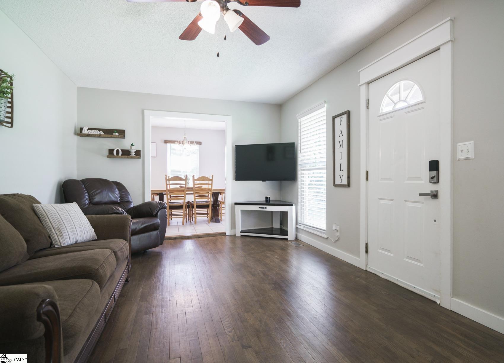 428 Childress Road Easley, SC 29640 - Photo 7 of 33 Gallery Image 7