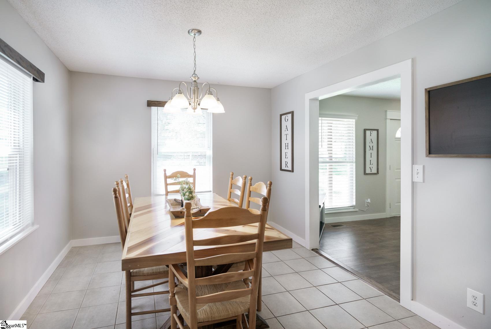 428 Childress Road Easley, SC 29640 - Photo 10 of 33 Gallery Image 10
