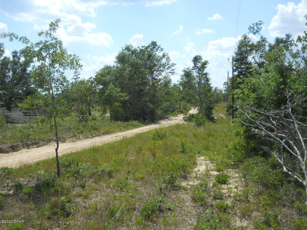 12615 Boersma Road Fountain, FL 32438 - Photo 2 of 9 Gallery Image 2