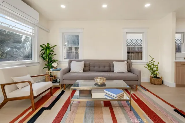 $1,165,000 | 4027 East 11th Street, Long Beach, CA 90804